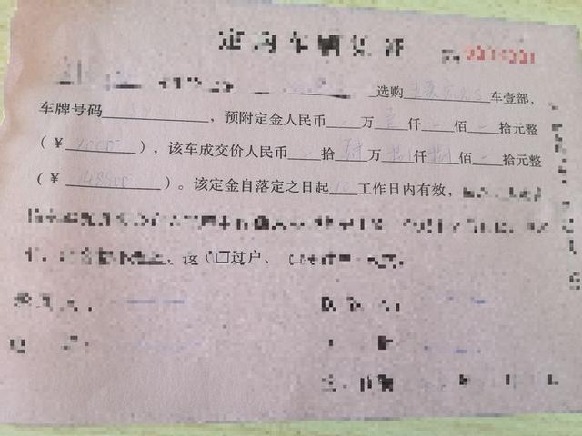 时尚动感 迎回五菱宏光S性价比高