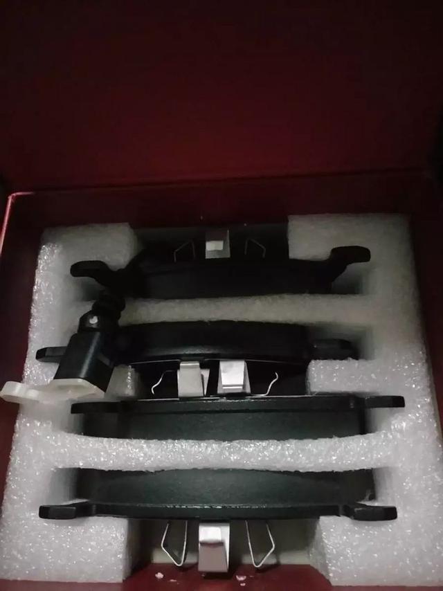 配置丰富 详述POLO使用心得