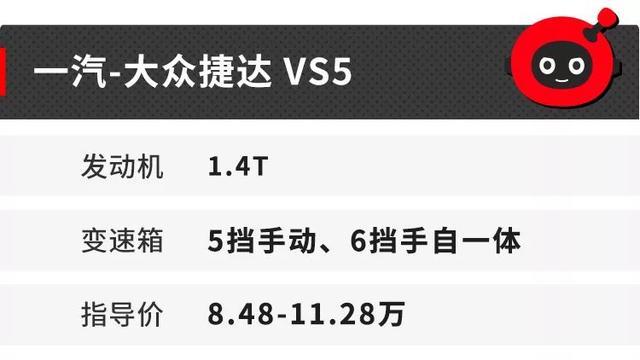2019年上市了10台重磅SUV，今年过年新选择