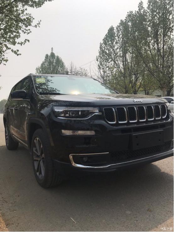 希望今后，我们可以共同走过世界各地
