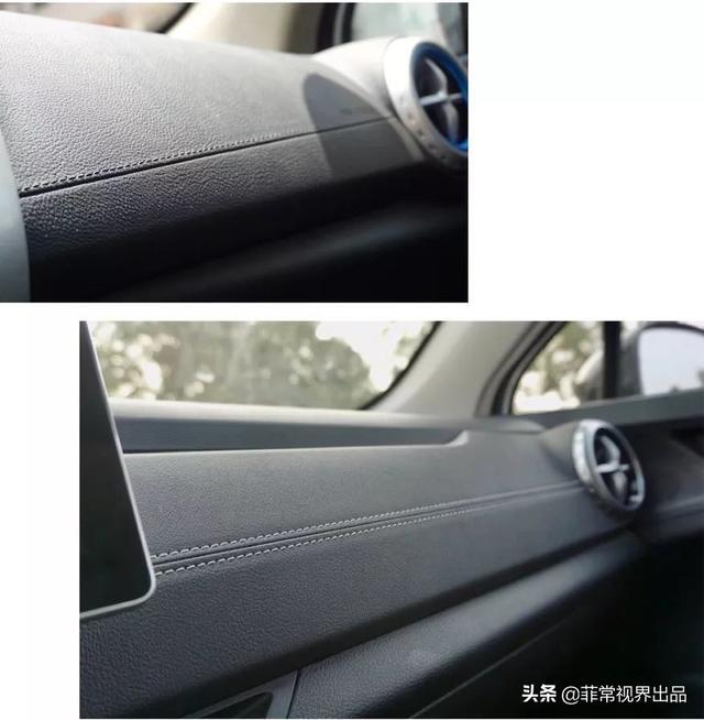 买早了！比亚迪元EV车主深度试驾元EV535后感
