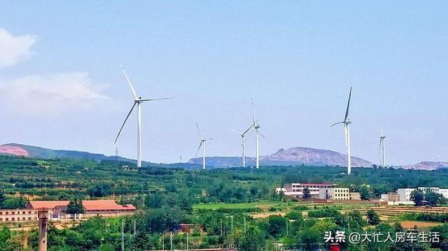 从保定提车到成都第一次开依维柯自动挡，体验怎么样