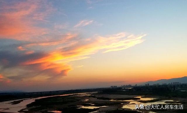 从保定提车到成都第一次开依维柯自动挡，体验怎么样