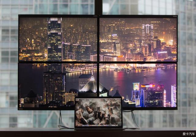 看重科技配置，数码博主提车沃尔沃XC40，如今后悔吗