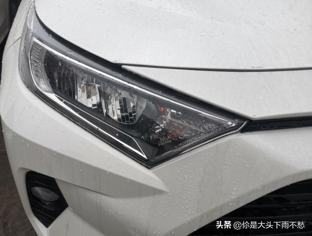 人逢喜事精神爽 喜提新车 新款车型