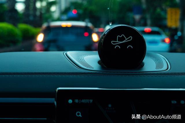 曾经的电动黑提车60天5000公里5000字作业