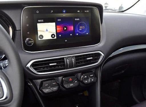 GS4半年后的用车感受，6月售1.7万台次，谁说他不行？
