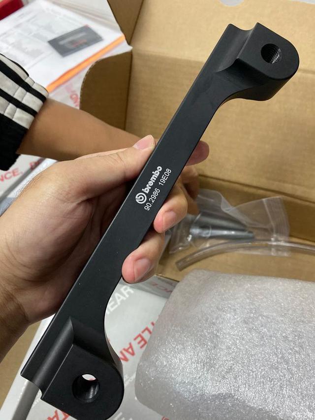 奔驰AMG C43，在速度与生活中的平衡