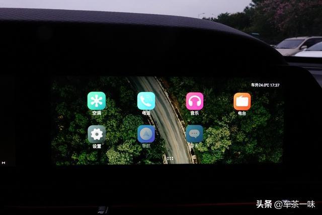 落地不到11万，一车两用，还很聪明，我为什么买了这台国产车