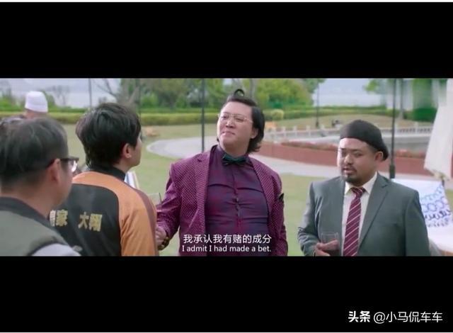 三缸英朗2万公里用车总结，我承认当时有赌的成分，但是我赌对了