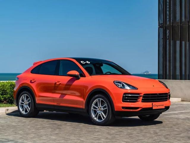 2019年上市了10台重磅SUV，今年过年新选择