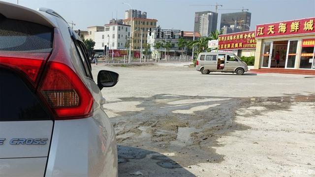 16万左右的奕歌怎么样？看看车主说值不值