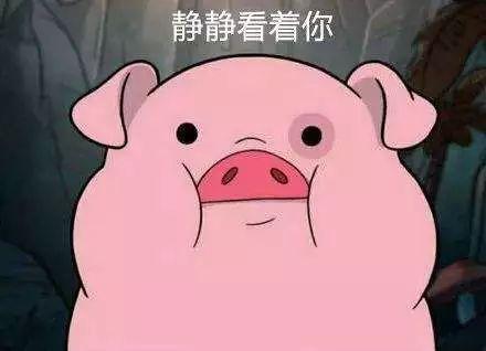 已成趋势，小排量发动机时代来了