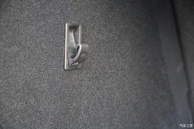 国产车到底可靠不？来看看这篇超用心的wey vv6分享