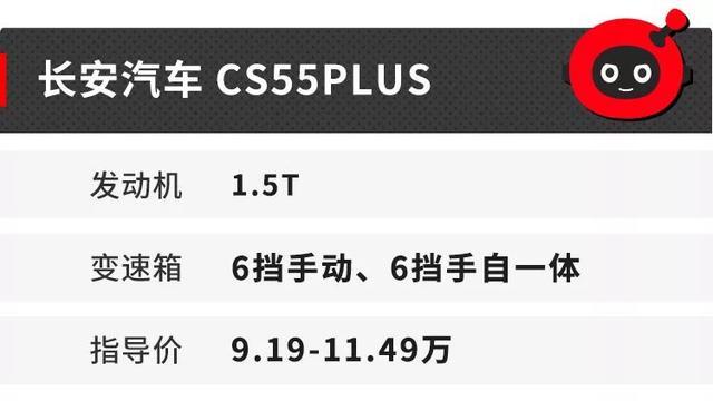 2019年上市了10台重磅SUV，今年过年新选择