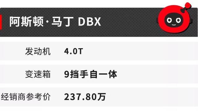 2019年上市了10台重磅SUV，今年过年新选择
