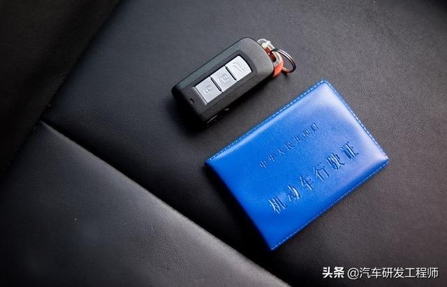 三菱的车怎么样？两万公里的欧蓝德车主说说感受！