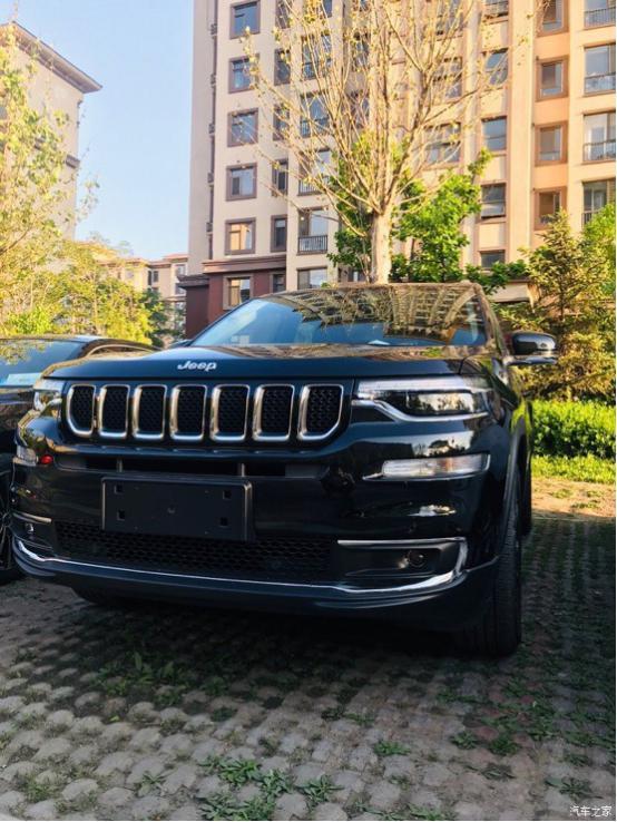 希望今后，我们可以共同走过世界各地