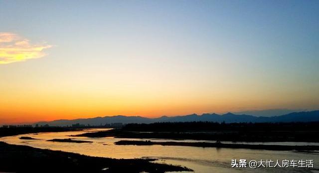 从保定提车到成都第一次开依维柯自动挡，体验怎么样