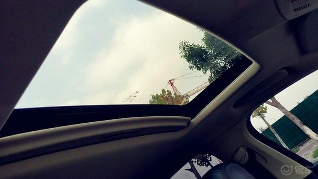 DS 4S这款车值不值得买？看看车主四万公里用车感受