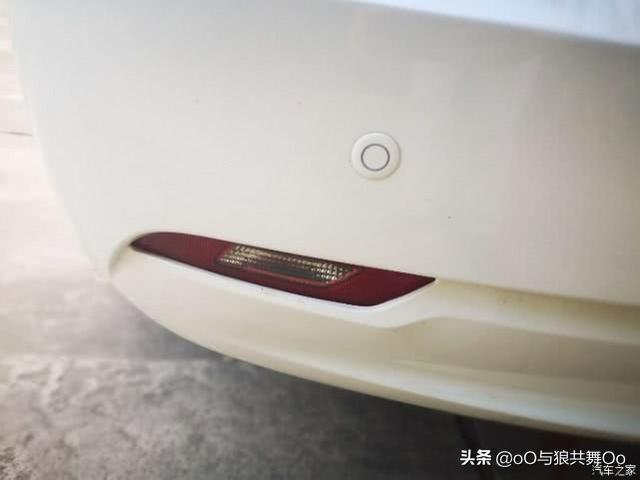 一代逸动，无法复制的经典车型，谈谈用车感受