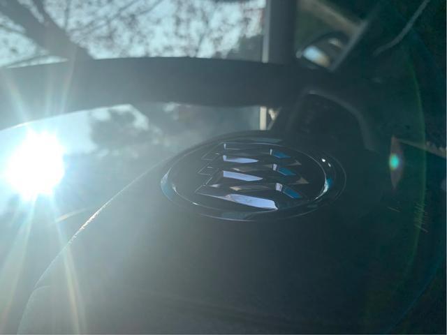 优惠很大直接提车