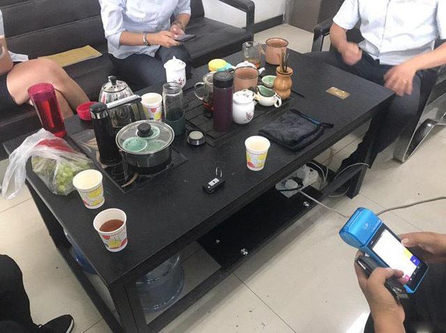 霸道超预算，途达动力不够，帕杰罗刚刚好