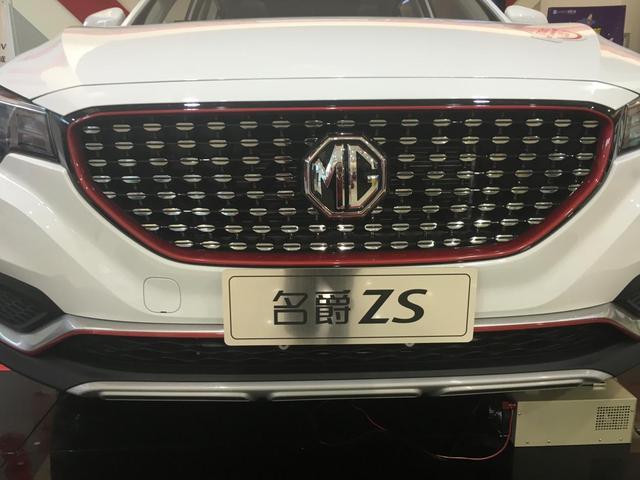 给媳妇找个“三儿”