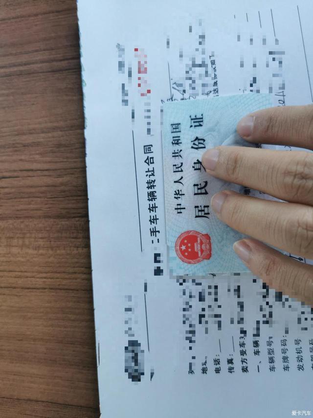 看车过程4个月，女司机终提大众途铠，详尽购车过程分享