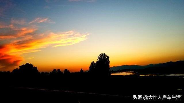 从保定提车到成都第一次开依维柯自动挡，体验怎么样