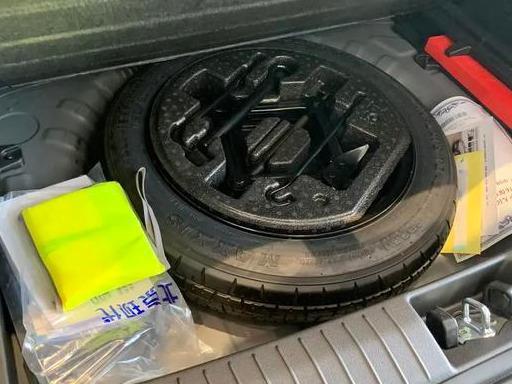 到店实际感受现代昂希诺