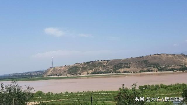 从保定提车到成都第一次开依维柯自动挡，体验怎么样