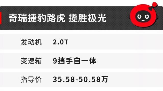 2019年上市了10台重磅SUV，今年过年新选择