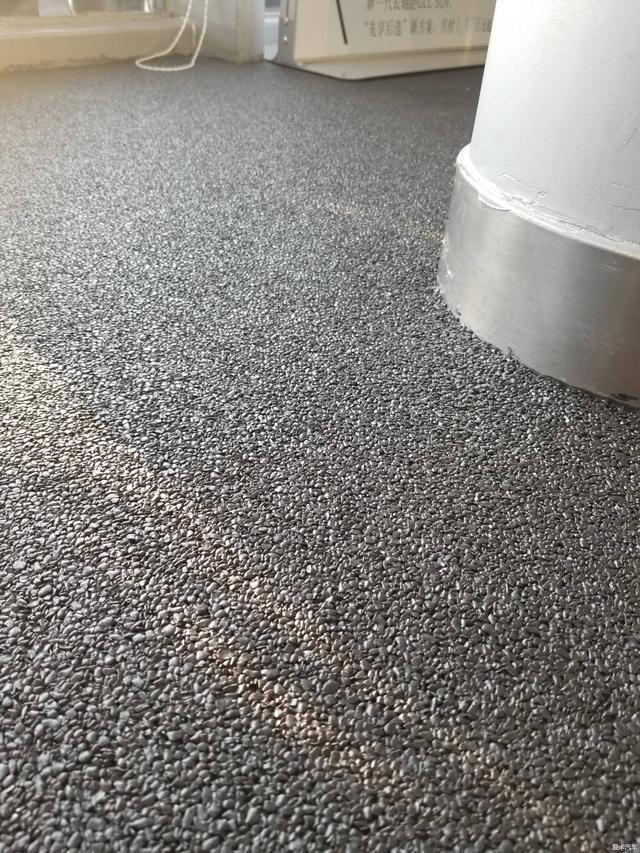 没有大毛病，5年开了64000公里，奔驰E260L用车心得分享