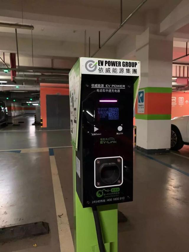 提车吉利星越PHEV两周，说一说大趋势下的小尴尬