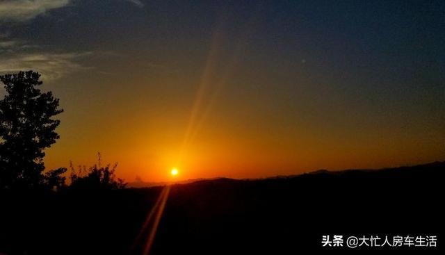 从保定提车到成都第一次开依维柯自动挡，体验怎么样