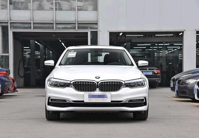 43.2万提了宝马530Li，开了一个多月，给准备入手的朋友几点建议