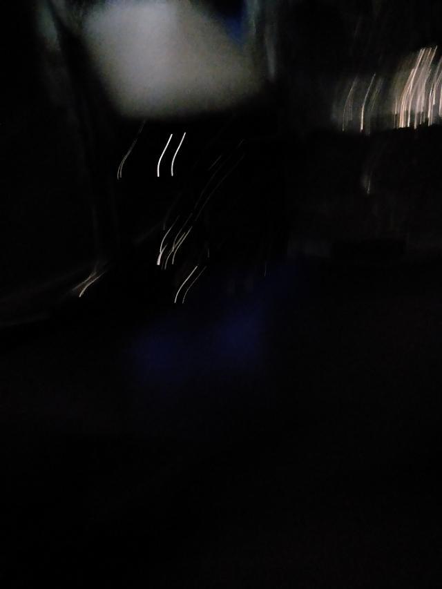 过年了，这个年货有点大！