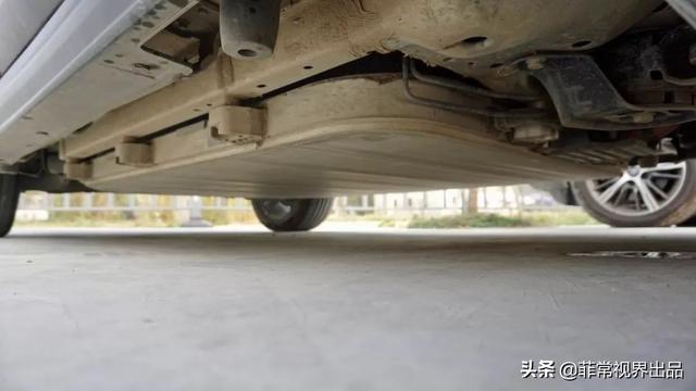 买早了！比亚迪元EV车主深度试驾元EV535后感