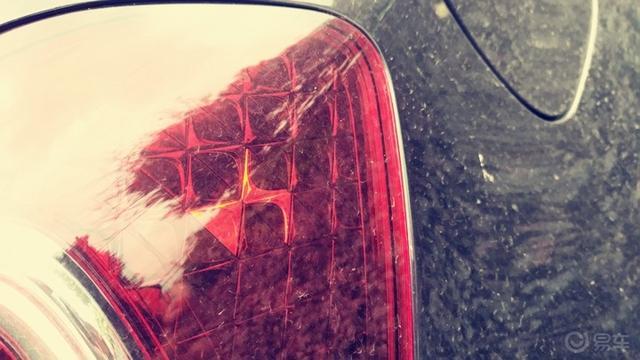 DS 4S这款车值不值得买？看看车主四万公里用车感受