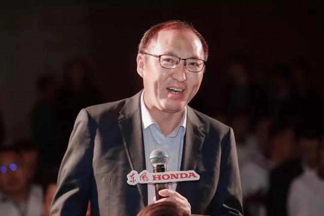 东风本田混合动力全系“供不应求”，为何会如此成功？