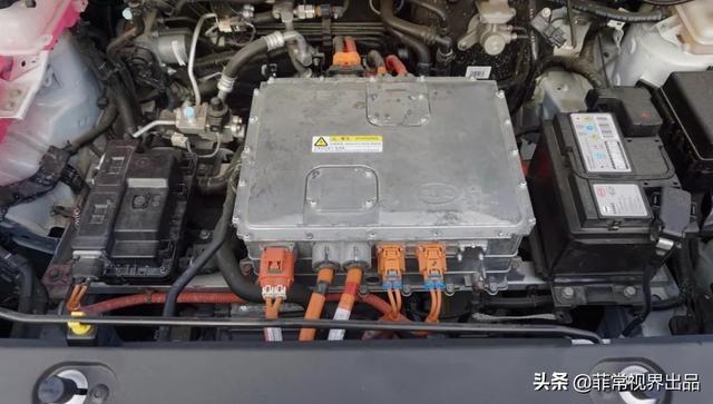 买早了！比亚迪元EV车主深度试驾元EV535后感