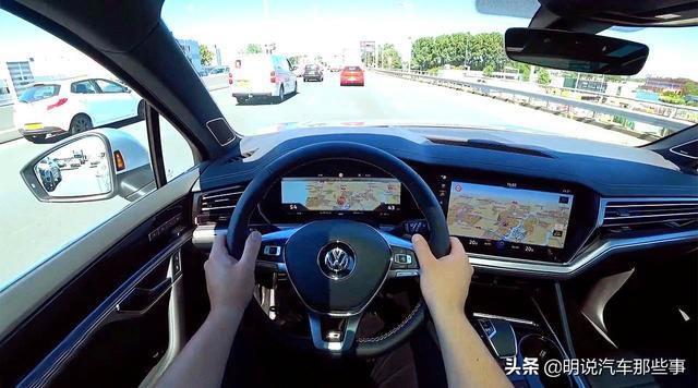 自动挡4速和自动挡6速有些什么区别？