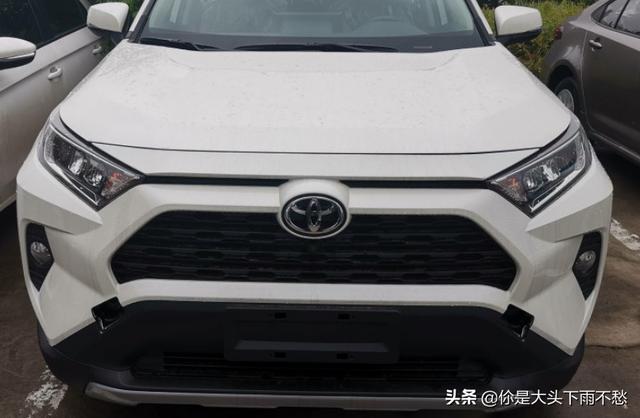 人逢喜事精神爽 喜提新车 新款车型