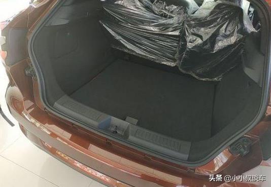 买车入手陆风逍遥，开了8个月，和大家来谈谈用车感受