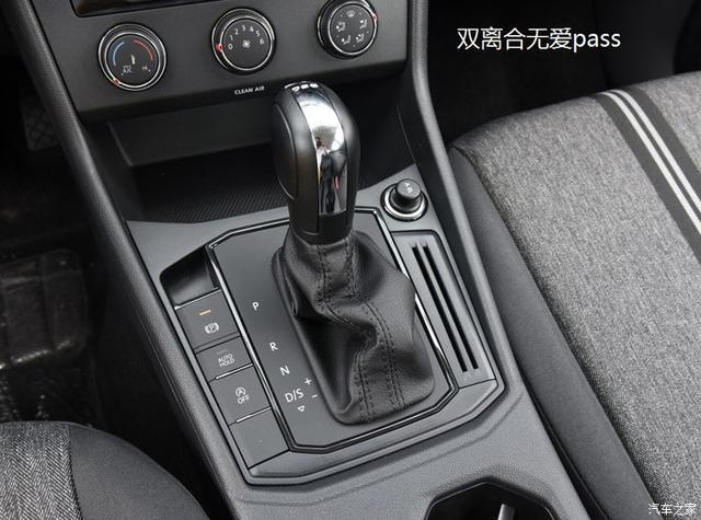 15万以内，雷凌是否是个好选择？车主这样说..