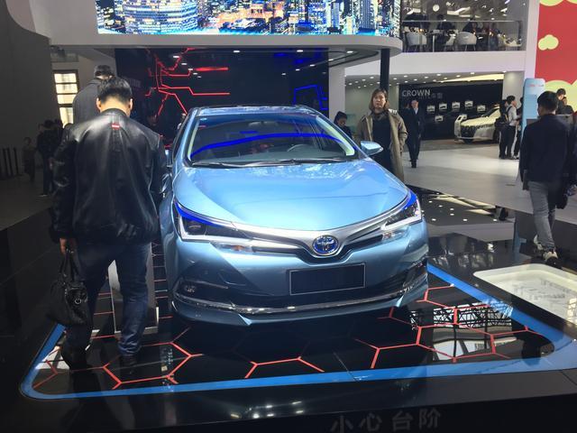 10万左右买家用车，这两款日系轿车让父母更加满意