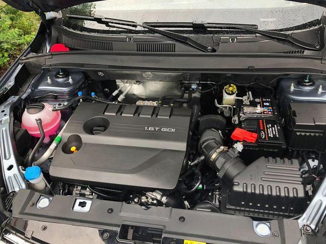 10万级SUV该选谁？人生第三台车，拿下全新一代瑞虎8