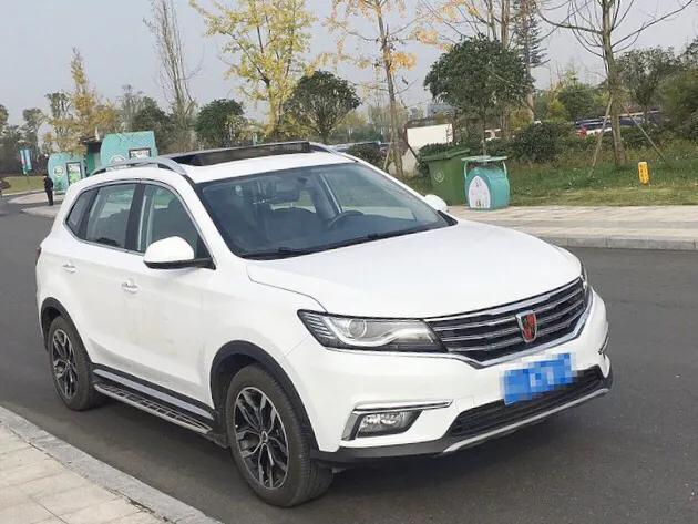 往后余生，世间浮华，与你共享惬意美好时光