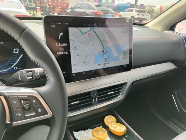 （深度体验）唐DM提车作业，自己选车、提车、用车、体验、油耗